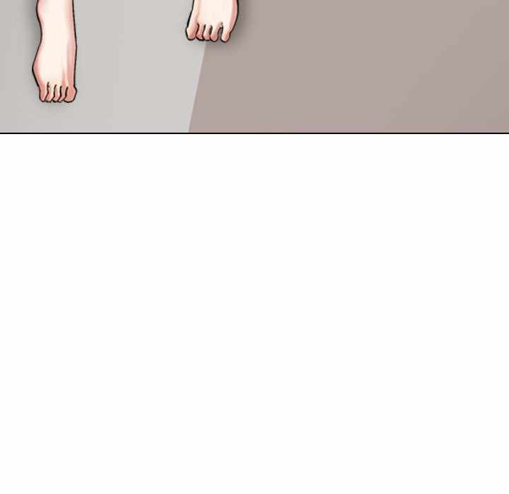 image-komik-friends-atz-chapter-3-80/121