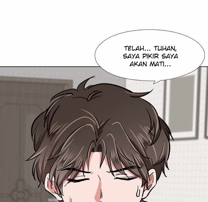 image-komik-friends-atz-chapter-3-81/121