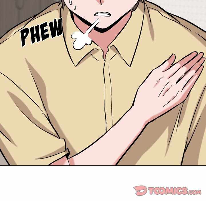 image-komik-friends-atz-chapter-3-82/121