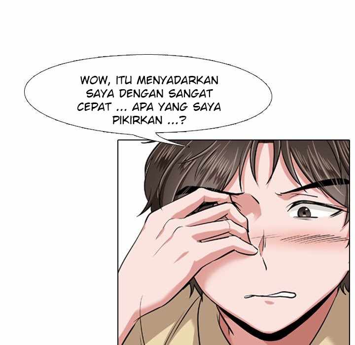 image-komik-friends-atz-chapter-3-83/121