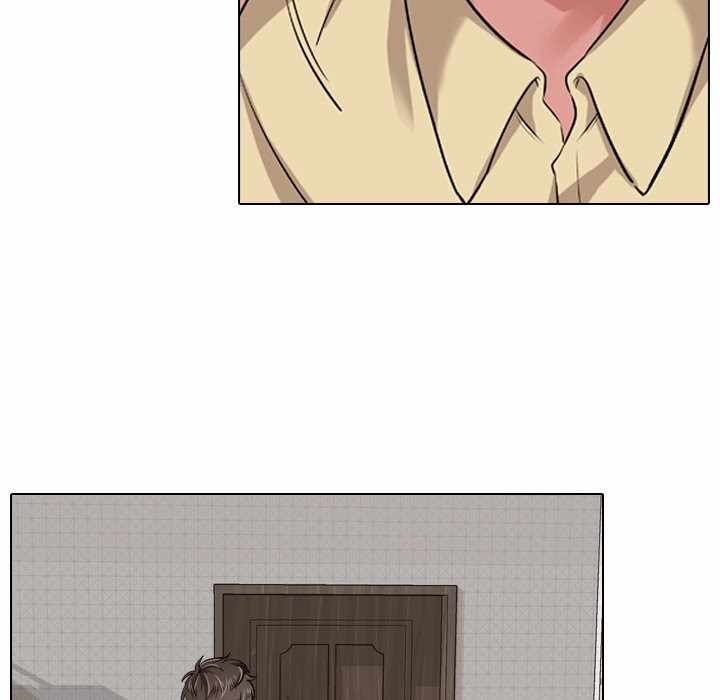 image-komik-friends-atz-chapter-3-84/121