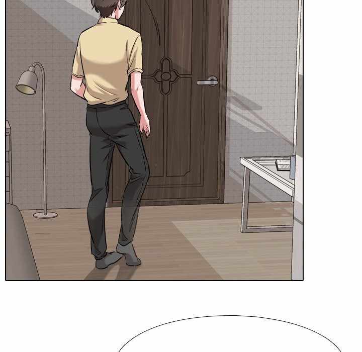 image-komik-friends-atz-chapter-3-85/121