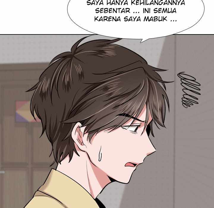 image-komik-friends-atz-chapter-3-86/121