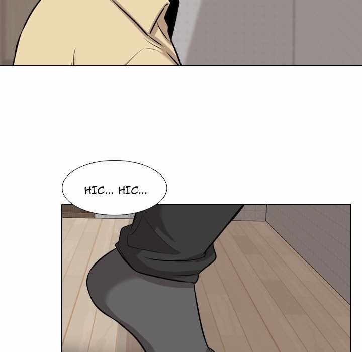 image-komik-friends-atz-chapter-3-87/121