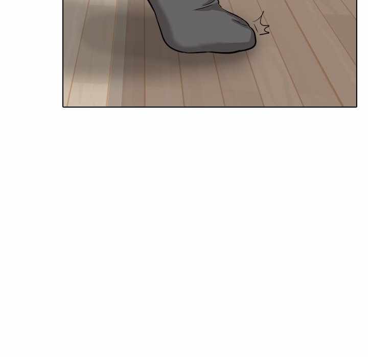 image-komik-friends-atz-chapter-3-88/121