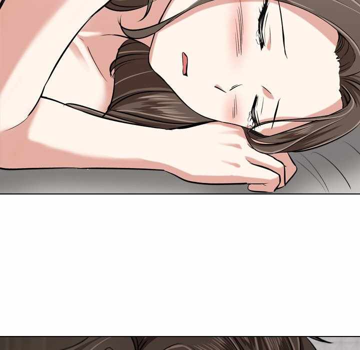 image-komik-friends-atz-chapter-3-91/121