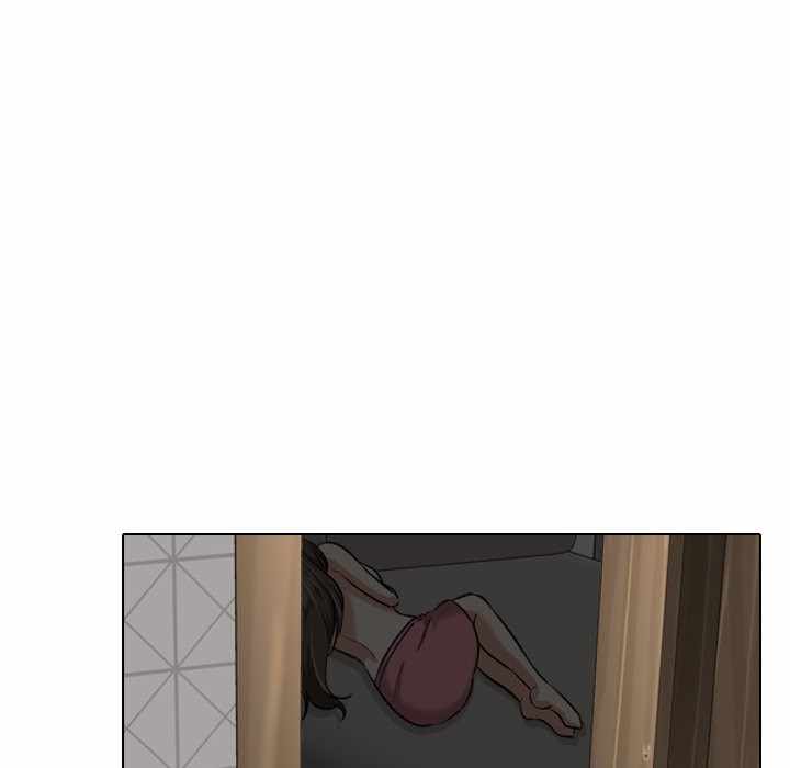 image-komik-friends-atz-chapter-3-93/121