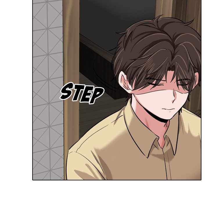 image-komik-friends-atz-chapter-3-94/121