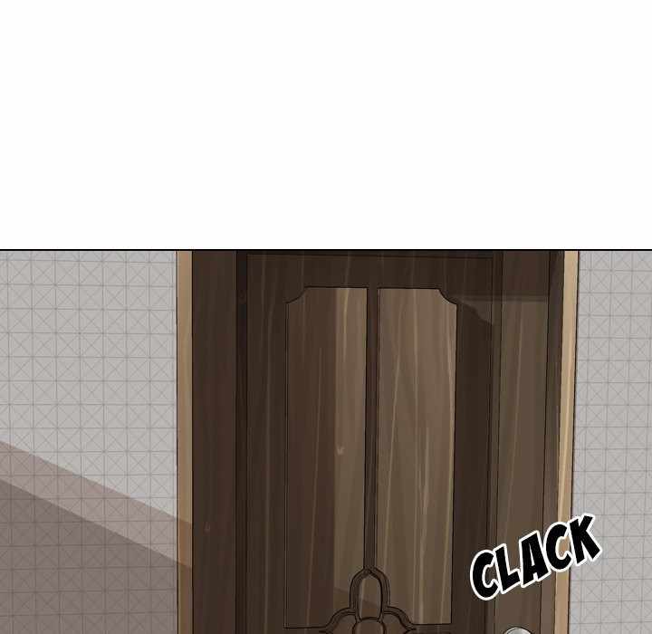 image-komik-friends-atz-chapter-3-95/121