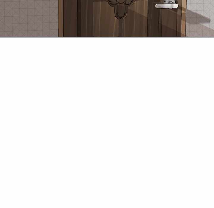 image-komik-friends-atz-chapter-3-96/121