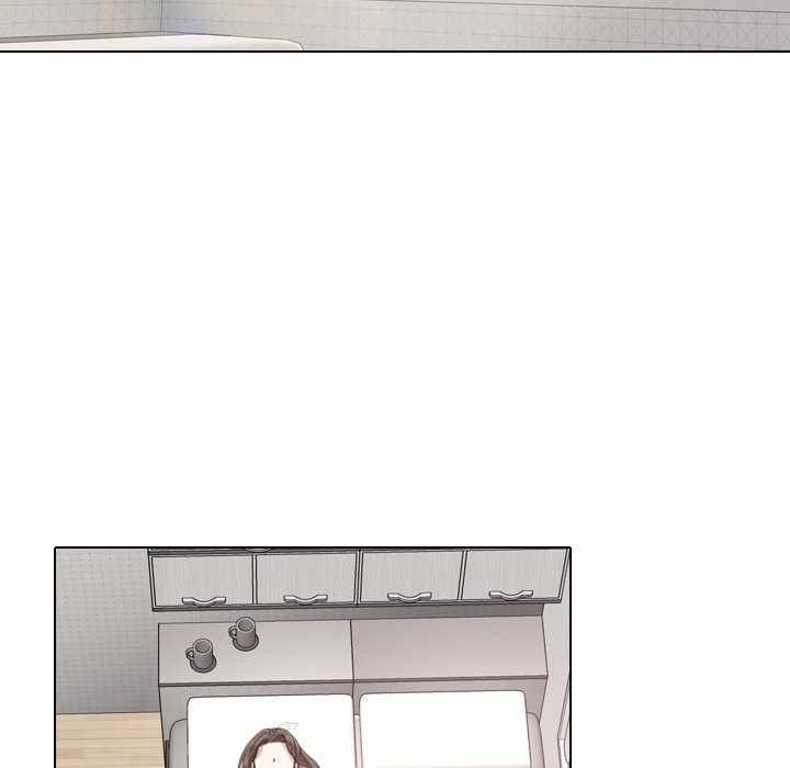 image-komik-friends-atz-chapter-3-99/121