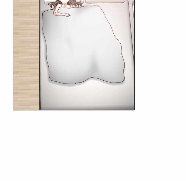 image-komik-friends-atz-chapter-3-100/121