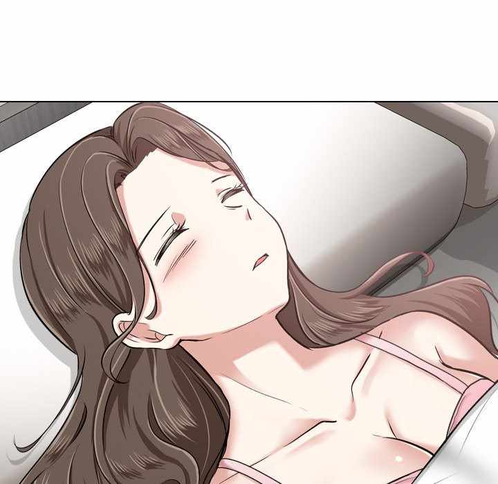 image-komik-friends-atz-chapter-3-101/121