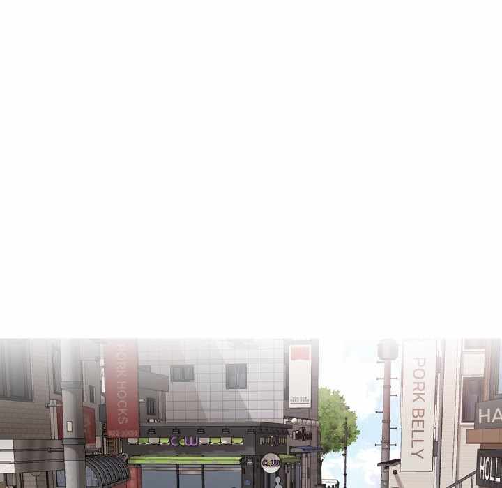 image-komik-friends-atz-chapter-3-106/121