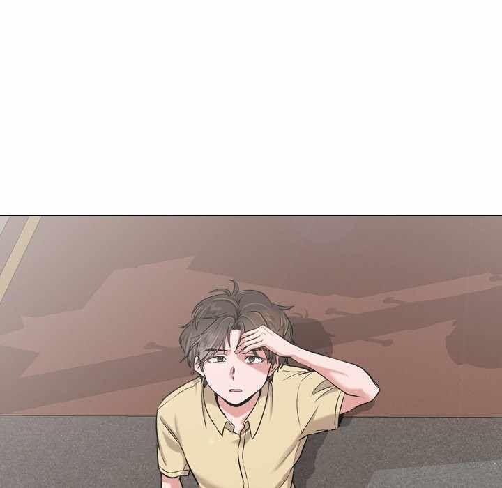 image-komik-friends-atz-chapter-3-108/121