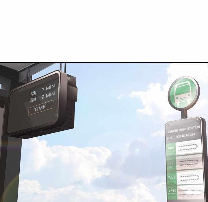 image-komik-friends-atz-chapter-3-110/121