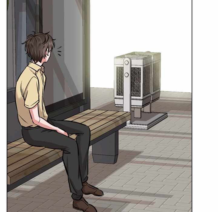 image-komik-friends-atz-chapter-3-112/121