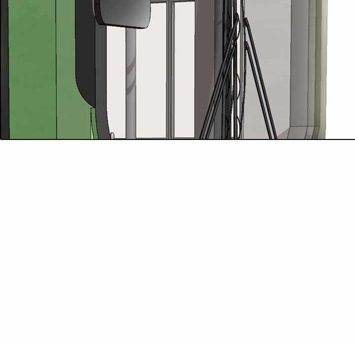 image-komik-friends-atz-chapter-3-114/121