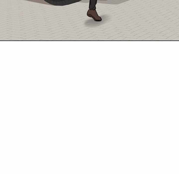 image-komik-friends-atz-chapter-3-116/121