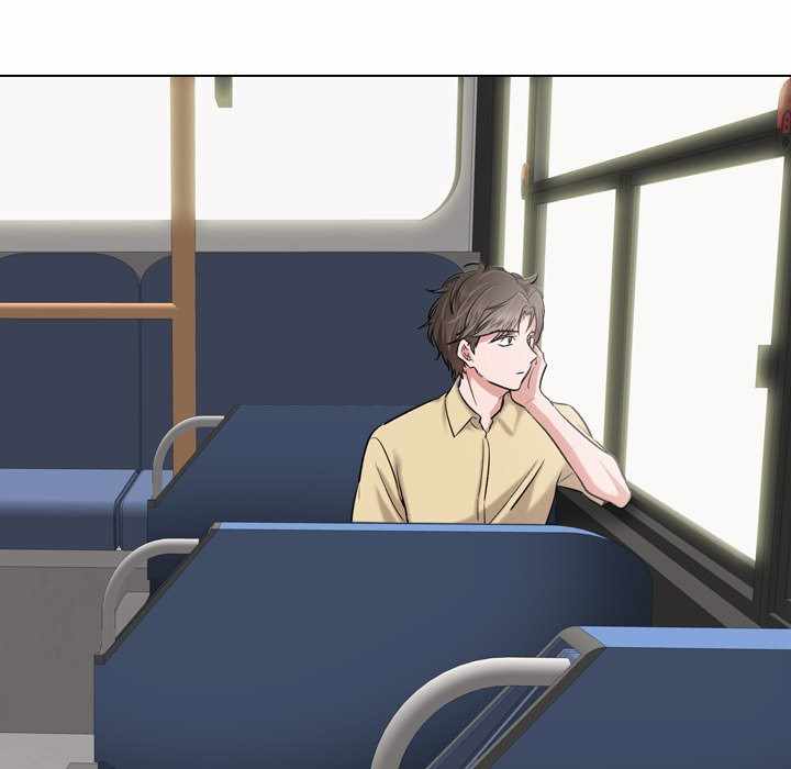 image-komik-friends-atz-chapter-3-117/121