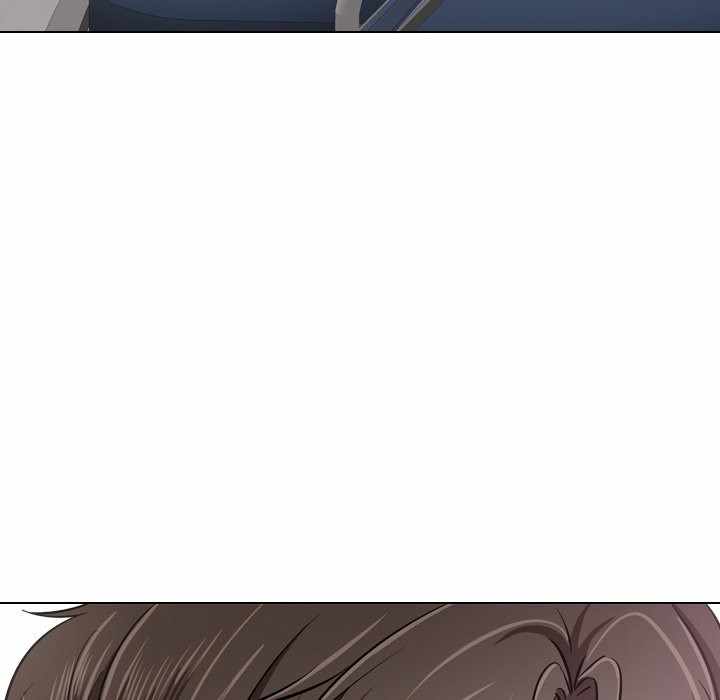 image-komik-friends-atz-chapter-3-118/121