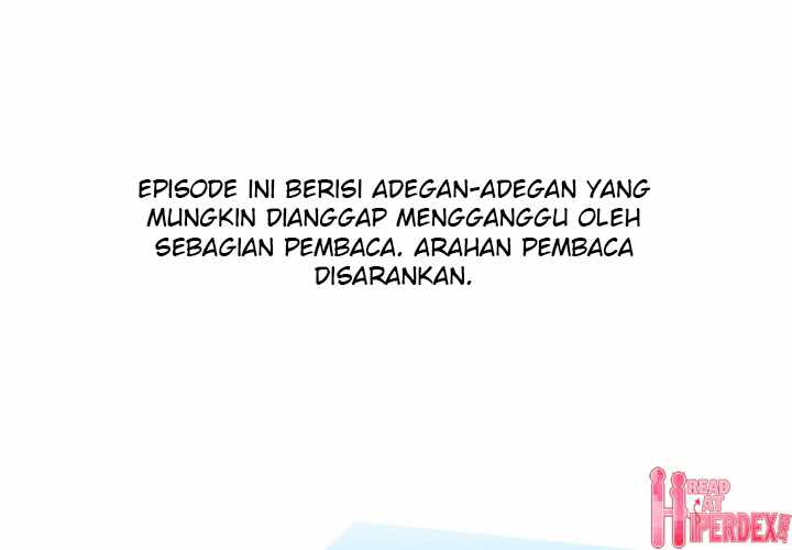 image-komik-friends-atz-chapter-30-1/250