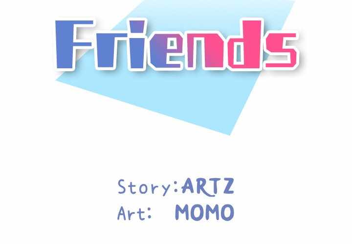 image-komik-friends-atz-chapter-30-2/250