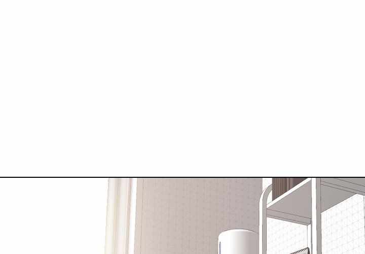 image-komik-friends-atz-chapter-30-3/250