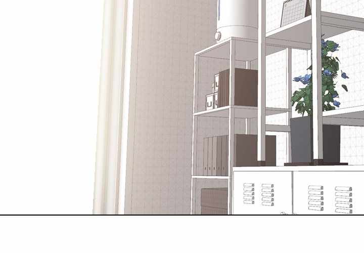 image-komik-friends-atz-chapter-30-4/250