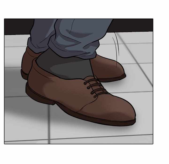 image-komik-friends-atz-chapter-30-7/250