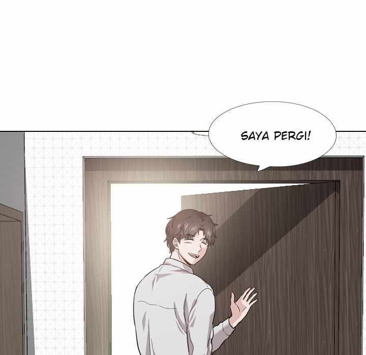 image-komik-friends-atz-chapter-30-10/250