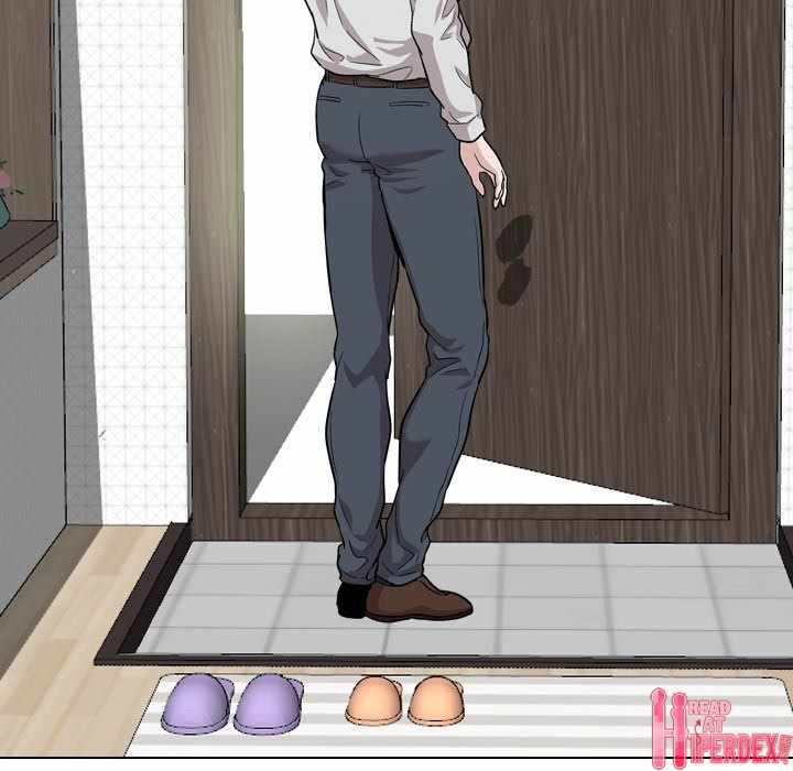 image-komik-friends-atz-chapter-30-11/250