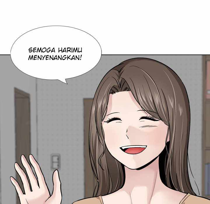 image-komik-friends-atz-chapter-30-14/250