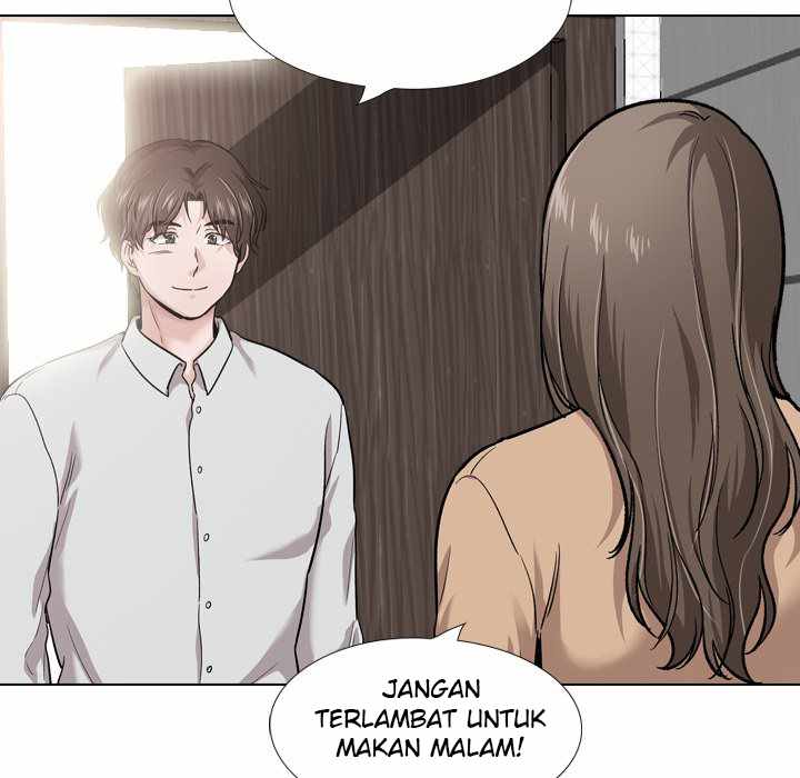 image-komik-friends-atz-chapter-30-18/250