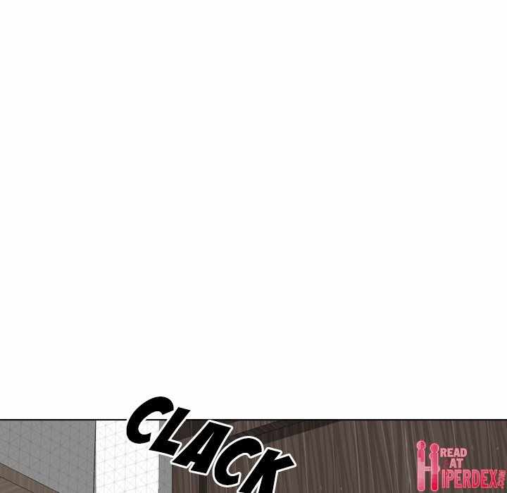 image-komik-friends-atz-chapter-30-21/250