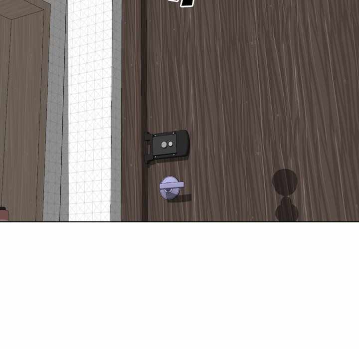 image-komik-friends-atz-chapter-30-22/250