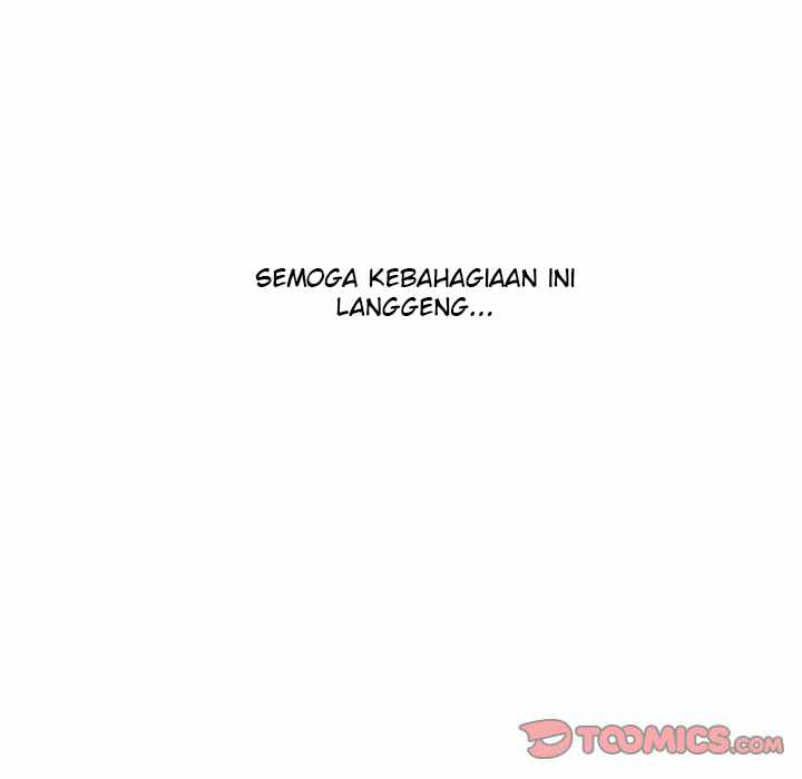 image-komik-friends-atz-chapter-30-25/250