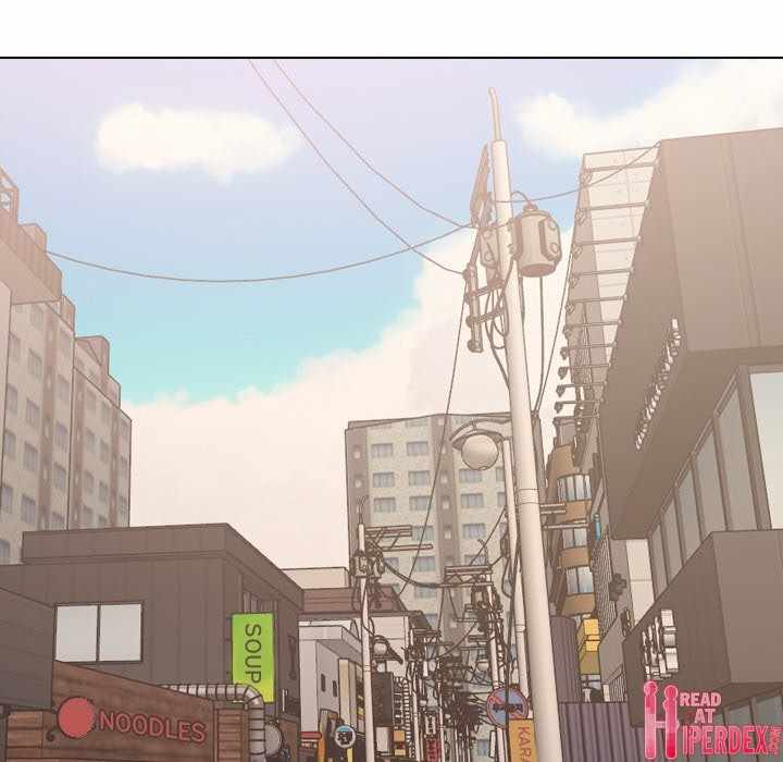 image-komik-friends-atz-chapter-30-26/250