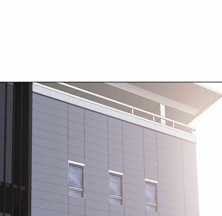 image-komik-friends-atz-chapter-30-29/250