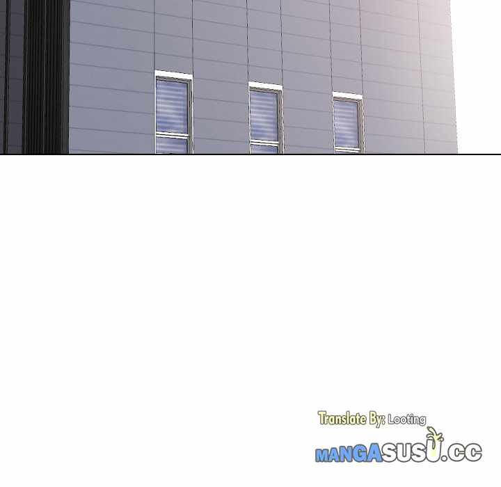 image-komik-friends-atz-chapter-30-30/250