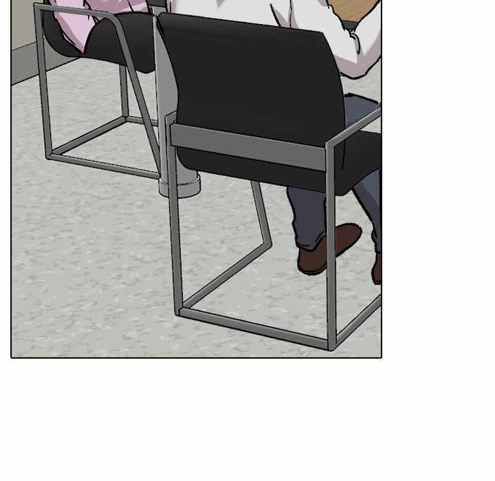 image-komik-friends-atz-chapter-30-34/250