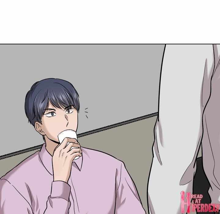 image-komik-friends-atz-chapter-30-37/250