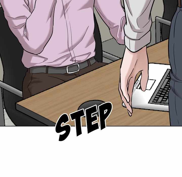 image-komik-friends-atz-chapter-30-38/250