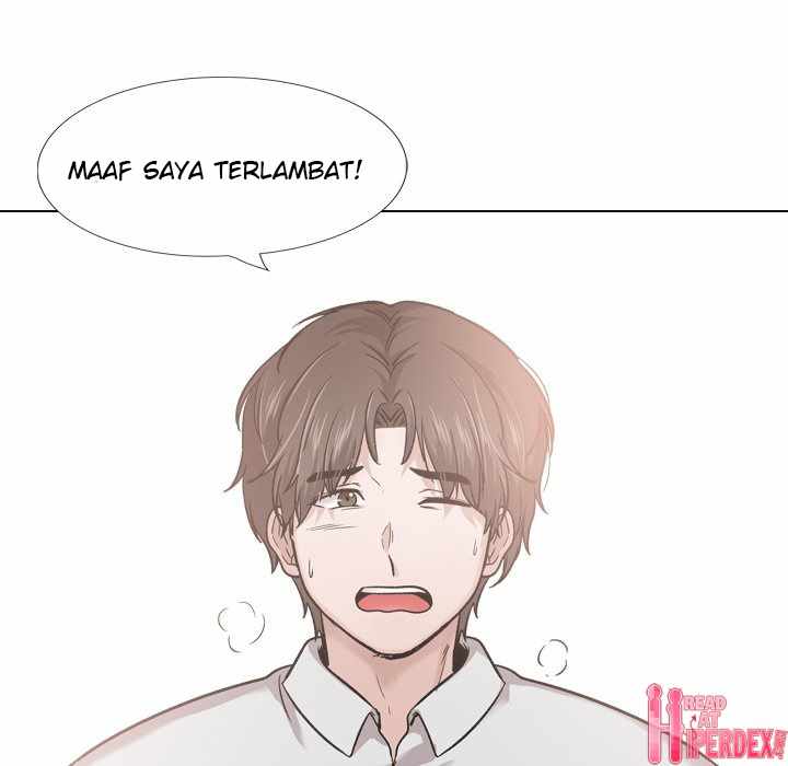 image-komik-friends-atz-chapter-30-41/250