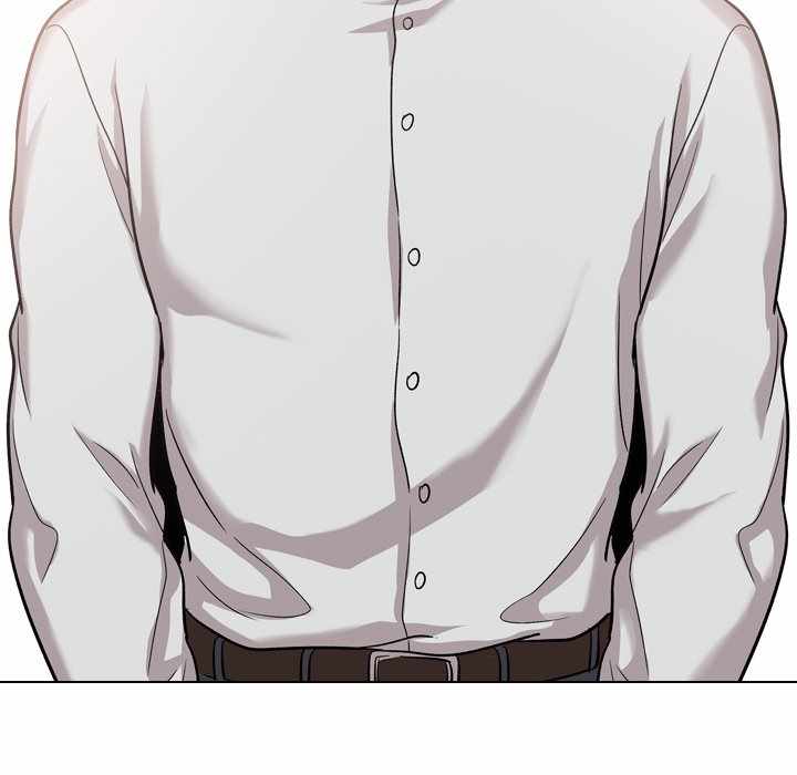 image-komik-friends-atz-chapter-30-42/250