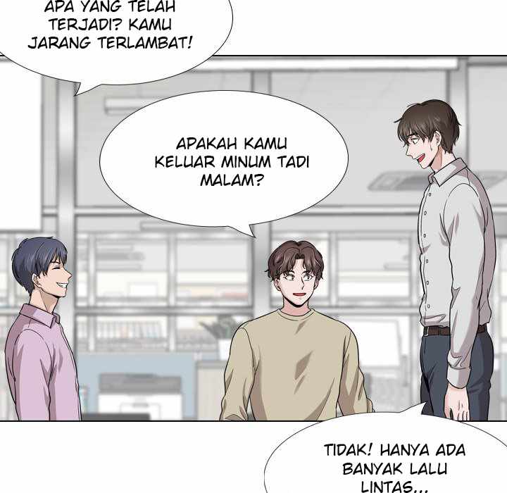 image-komik-friends-atz-chapter-30-47/250