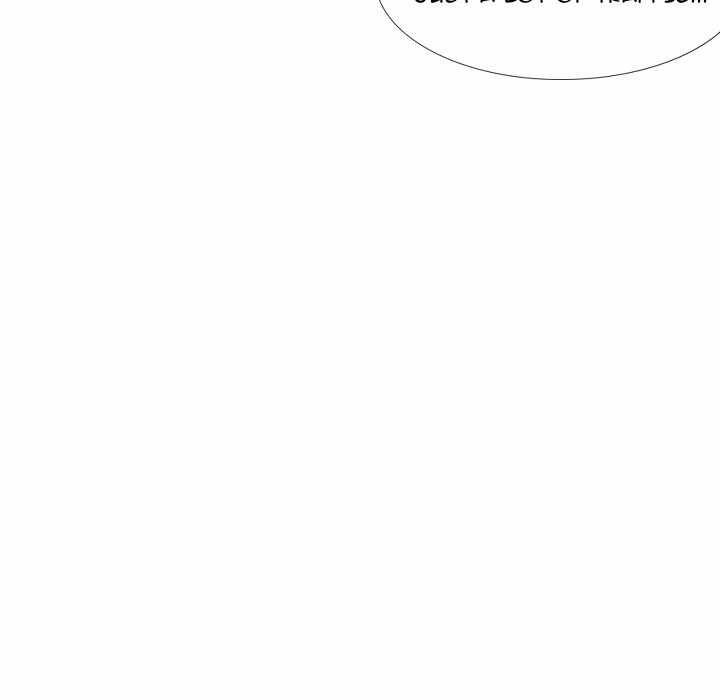 image-komik-friends-atz-chapter-30-48/250