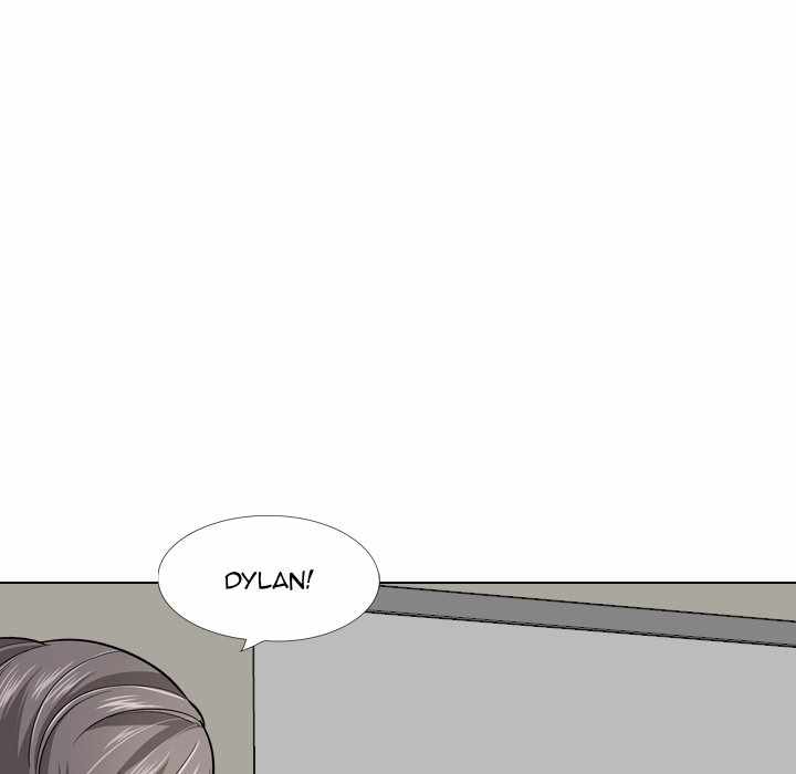 image-komik-friends-atz-chapter-30-50/250