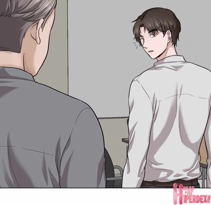 image-komik-friends-atz-chapter-30-51/250