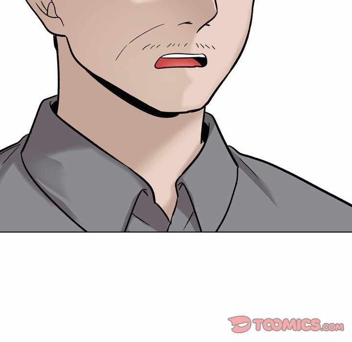 image-komik-friends-atz-chapter-30-55/250